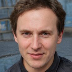 Alan Fermont Pôle artistique