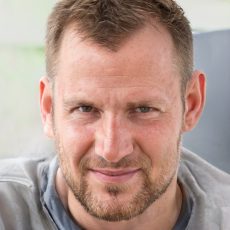 François Ulion, Pôle marketing