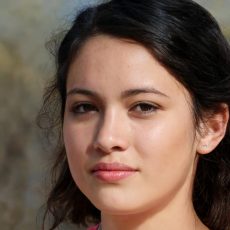 Stéphanie Kérin, Pôle gestion de projet